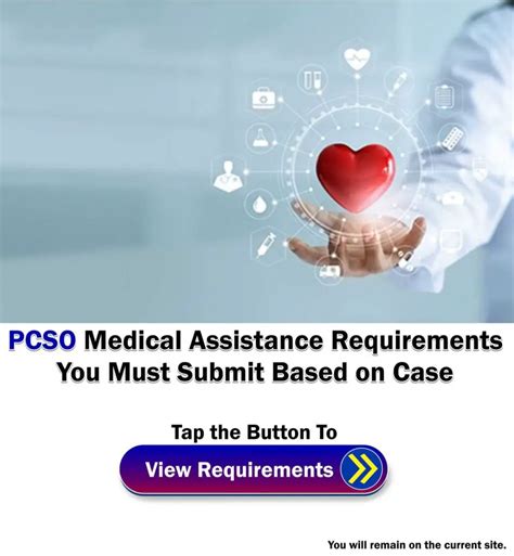 imap pcso|PCSO Medical Cash Assistance: How To Apply & the .